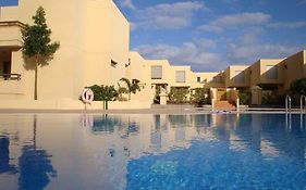Villa Tejita